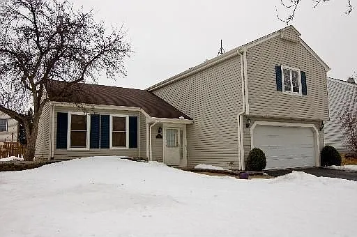 310 E Sheridan Dr photo 1