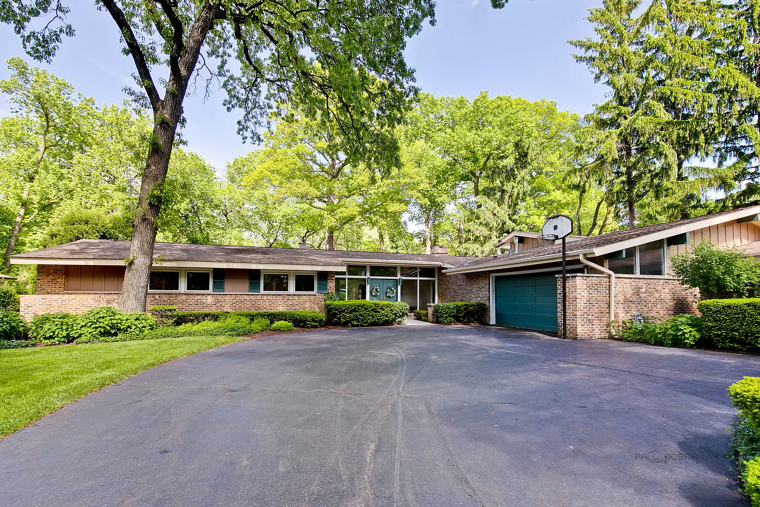 36 Oxford Dr photo 1