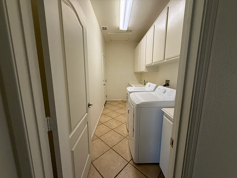 6109 W Avenue K9 — Photo 19