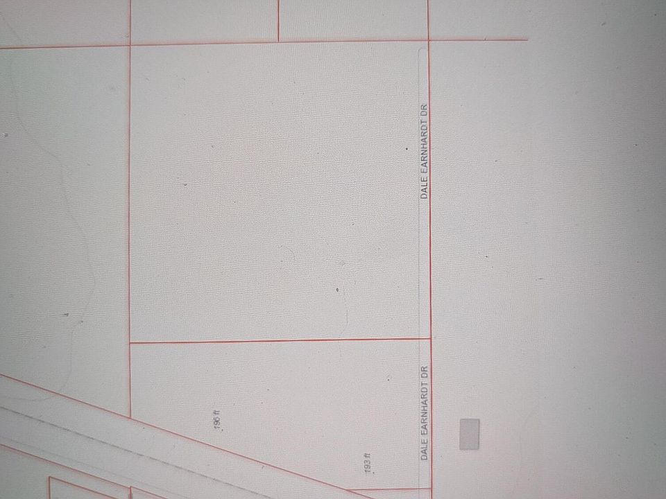 2nd image of 10 Dale Earnhardt Dr