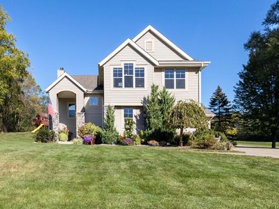 S80W20664 Tyler DRIVE, Muskego, WI, 53150
