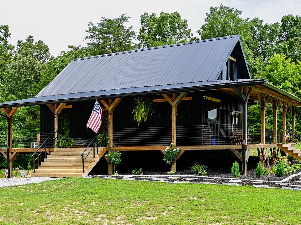 1st image of 283 Markum Ln