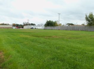 LOT 1 W Commercial Rd LOT 1, Morris, IL 60450