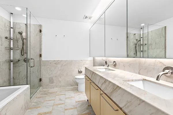 Sold by Douglas Elliman | media 8