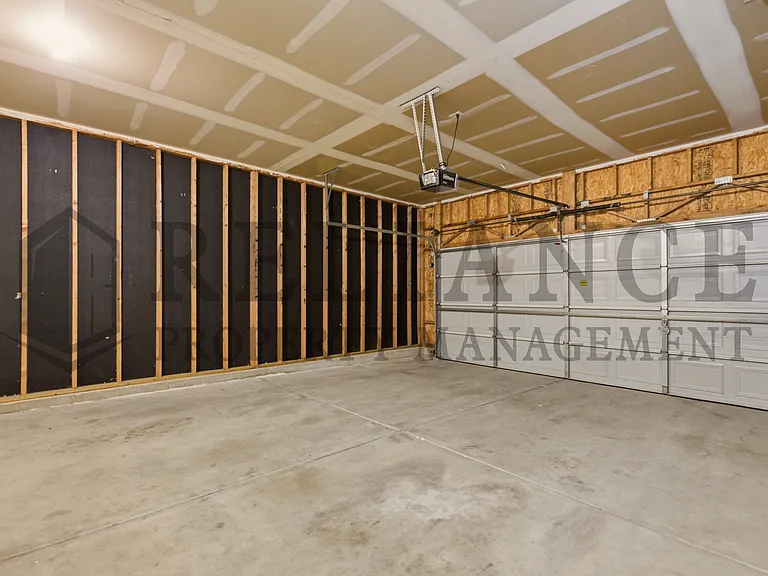 9922 E Kinkaid Cir — Photo 45