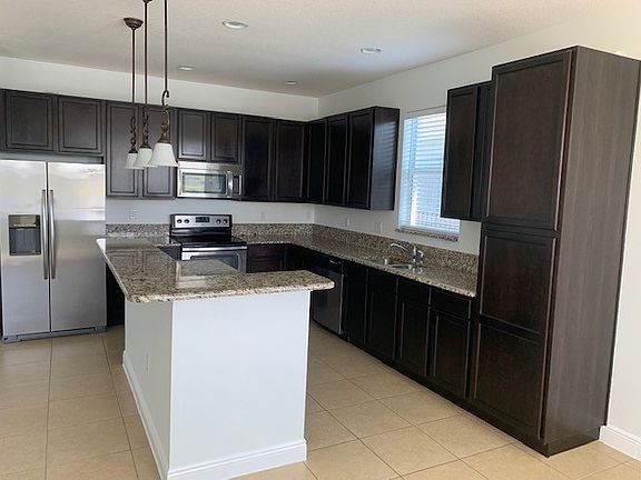 5th image of 4475 Biscayne Breeze Way