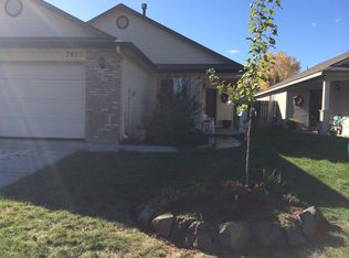 7473 N Duncan Ln, Boise, ID 83714