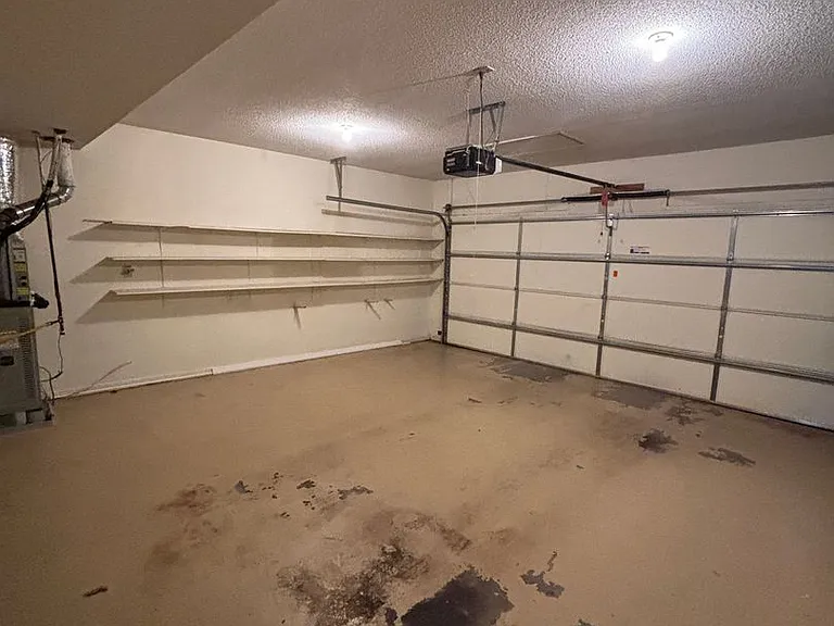9153 Wesley Pl — Photo 31