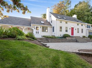 54 Orchard Rd, West Hartford, CT 06117