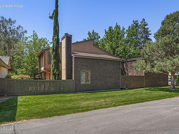 4th image of 430 W Riverview Cir