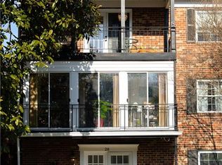 28 Wharfside Rd #28, Henrico, VA 23228