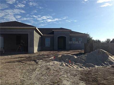 1st image of 3854 Gulf Shore Cir