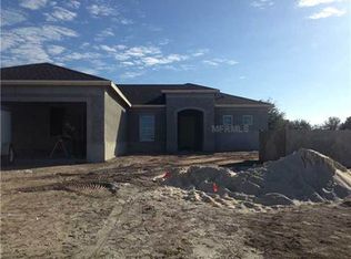 3854 Gulf Shore Cir, Kissimmee, FL 34746