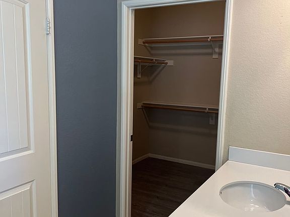 2nd image of 11265 Camden St