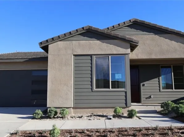 28908 Vertex Way, Santa Clarita, CA 91350