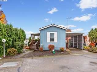 2901 E 2nd St UNIT 121, Newberg, OR 97132