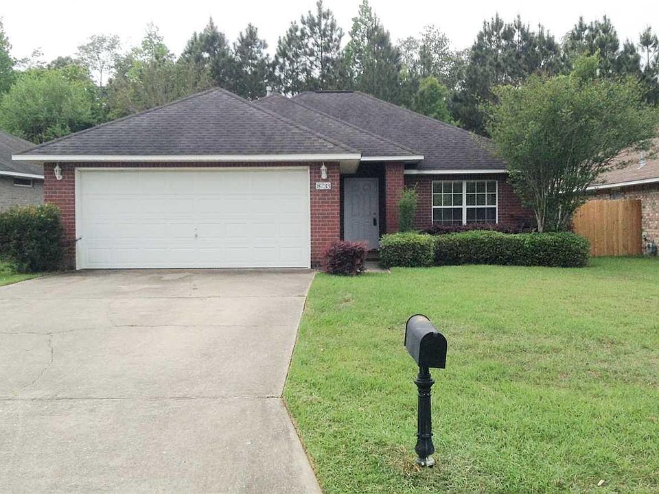 1st image of 8733 Norstum Dr