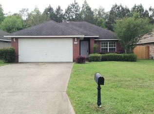 8733 Norstum Dr, Pensacola, FL 32514
