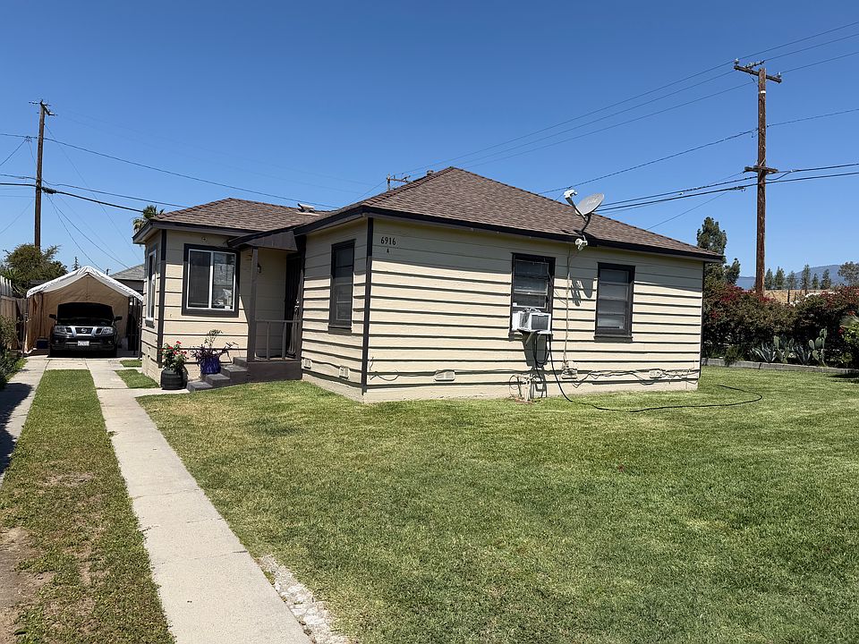 1st image of 6916 Fairfax Dr