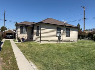 6916 Fairfax Dr, San Bernardino, CA 92404