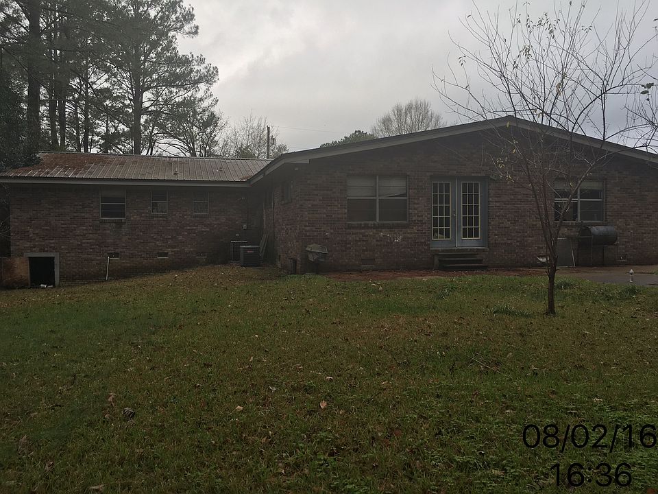 2nd image of 819 Mamie Drive