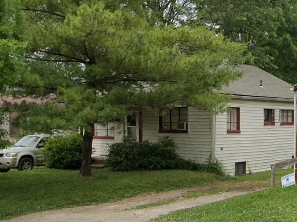 590 Dexter Ave, Columbus, OH 43204