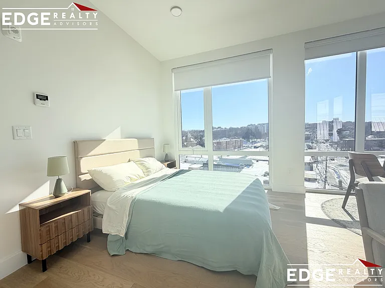 36-38 Hichborn St #501 — Photo 3