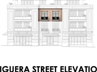 581 Higuera St UNIT 309, San Luis Obispo, CA 93401