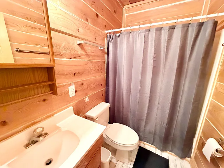 1211 Moorefield Memorial Hwy — Photo 10