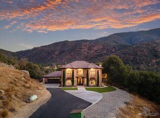 28326 Kirkham Ct, Keene, CA 93531