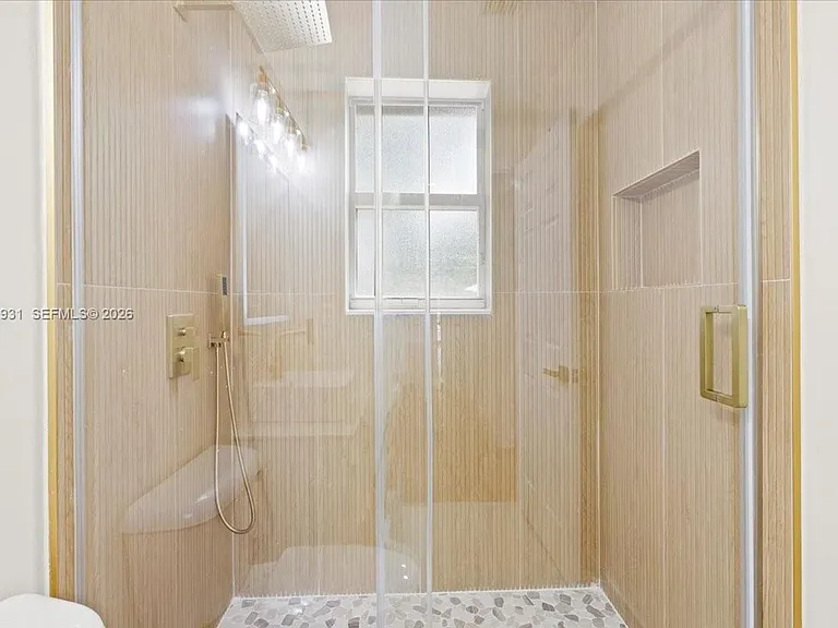 5014 SW 155th Ter #5014 — Photo 12