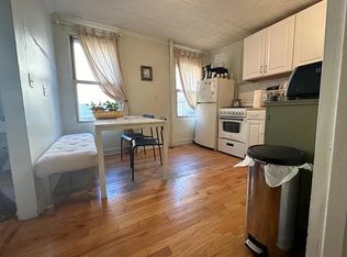 290 N 7th St #2, Brooklyn, NY