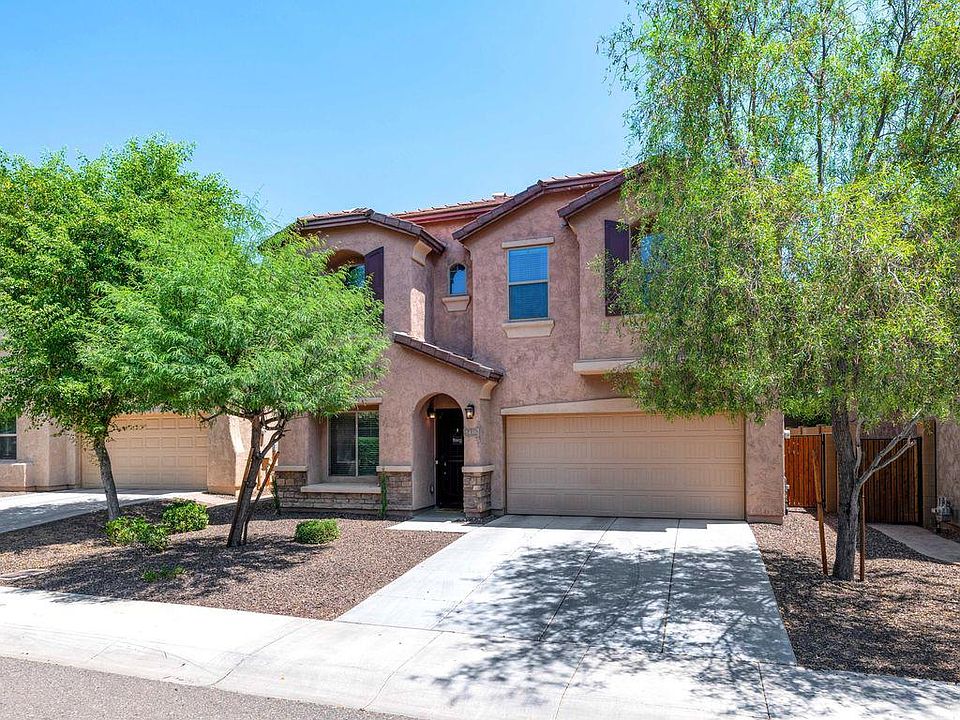1st image of 5436 W Hobby Horse Dr