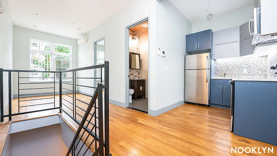 774 Bushwick Avenue — Photo 2