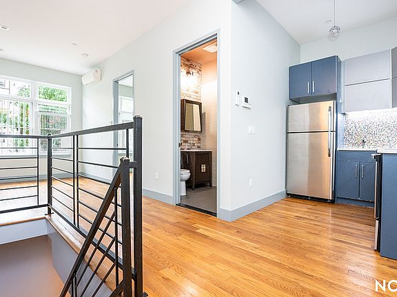 2nd image of 774 Bushwick Ave #1A