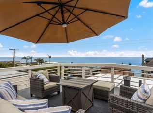 1327-29 Neptune Ave, Encinitas, CA 92024