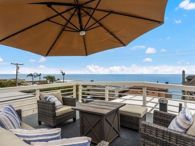 1327 Neptune Ave, Encinitas, CA, 92024