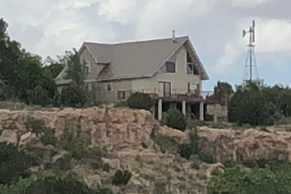 1st image of 117 Hackberry Dr