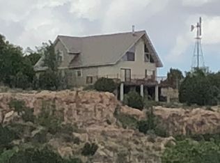 117 Hackberry Dr, Amarillo, TX 79118