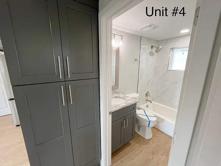 642 N 400 E — Photo 6