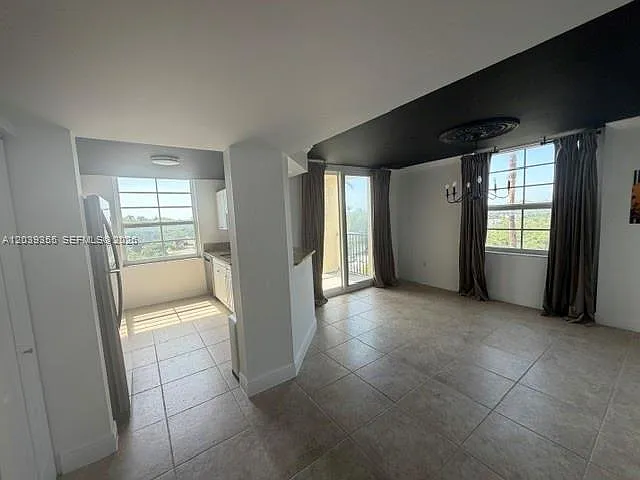 520 SE 5th Ave #2311 — Photo 5