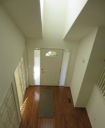 4th image of 242 Four Seasons Dr #1