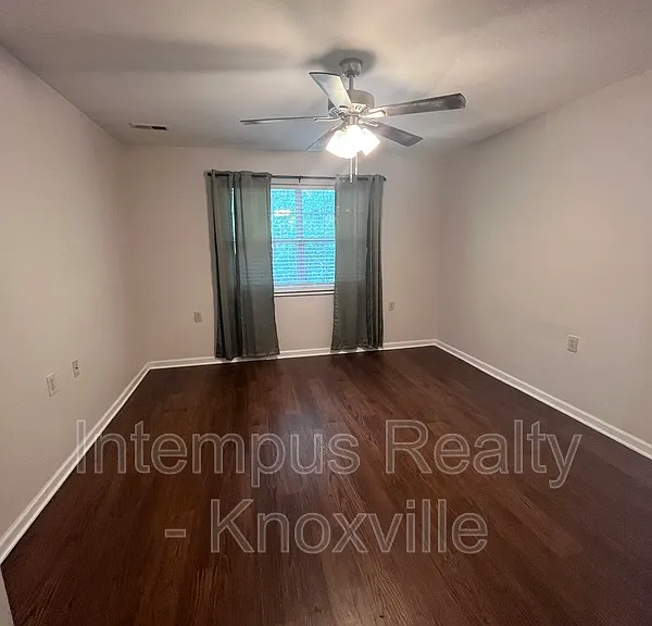 7401 Creek Song Ct — Photo 15
