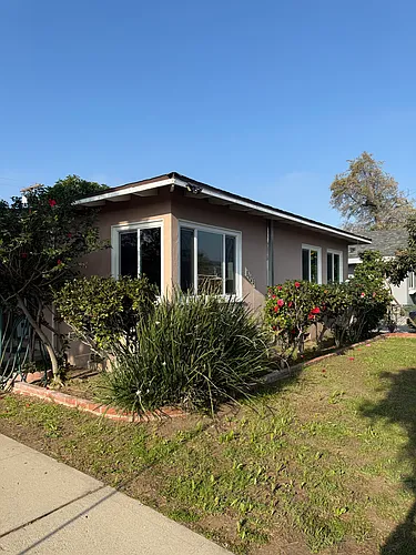 8623 Tilden Ave #8623 Photo 1