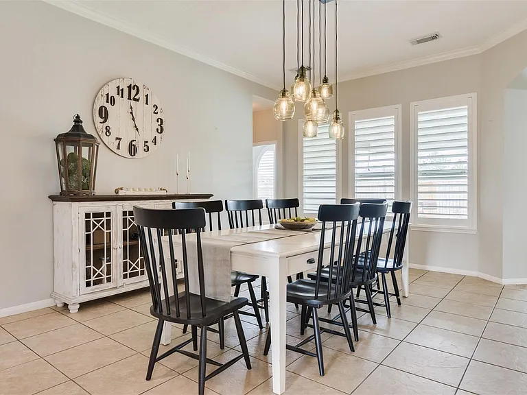 13807 Halpren Falls Cir — Photo 7
