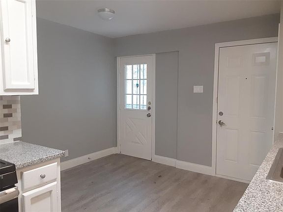 4th image of 7531 Olusta Dr #2