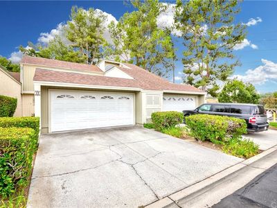 13 Autumn Hill Ln, Laguna Hills, CA, 92653