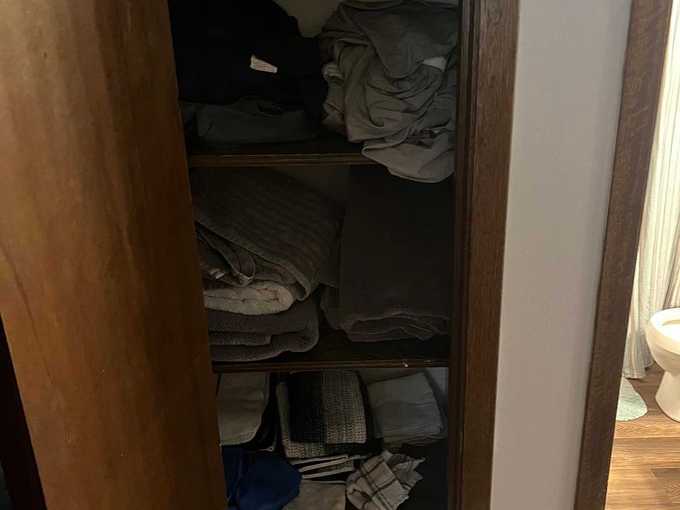1st image of 708 Oakcrest St #1