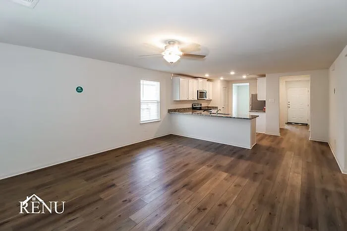 316 Sunnymeade Ln — Photo 7