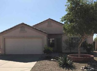 11183 W Royal Palm Rd, Peoria, AZ 85345